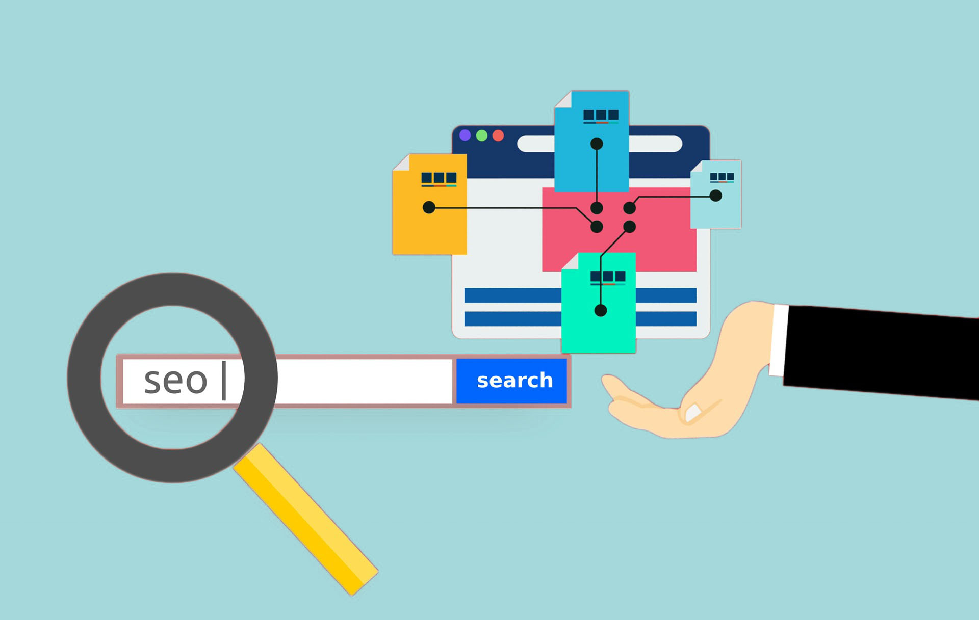 WordPress QuickTip #1 – Was ist eine XML Sitemap?