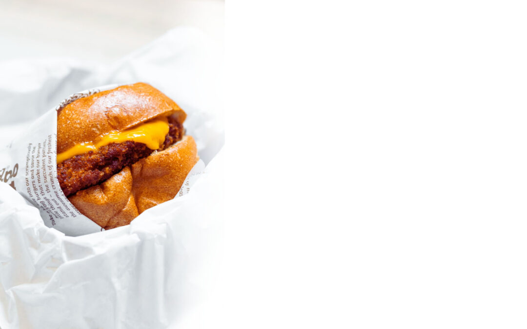 Divi Quick-Tip #2 – Hamburger Menus ausschalten