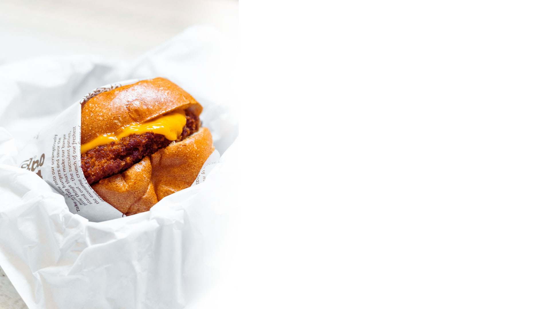 Divi Quick-Tip #2 – Hamburger Menus ausschalten